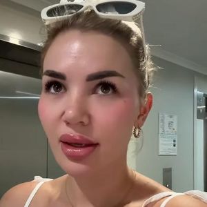 Die Fans sind über Kim Virginias kryptische Zeilen verärgert