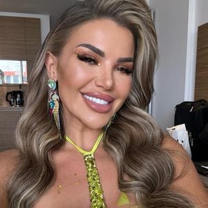 Fans fordern Kim Virginias Reality-Aus: Was sagt sie dazu?