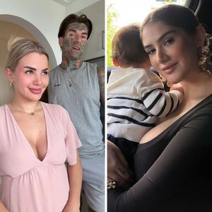 Wegen Kim und Nikola? Lisa Marie Akkaya wechselt Management