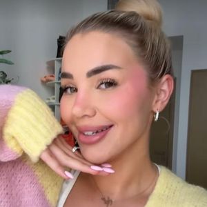 Das halten die Fans von Kim Virginia Hartungs Satire-Video