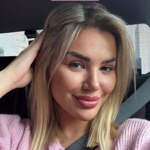 Kürzere Haare: Kim Virginia zeigt ihren neuen Look