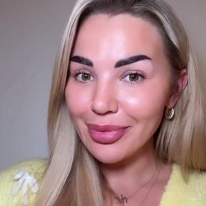 Das würde Kim Virginia Hartung ohne Instagram machen