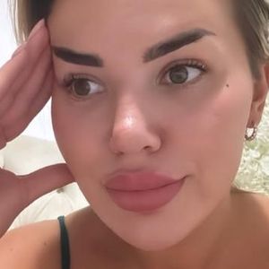 Bodyshaming trotz Schwangerschaft: Kim Virginia wehrt sich