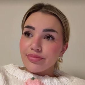 Viel Drama: Kim Virginia nicht mehr Hauptrolle ihres Lebens