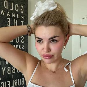 Streit mit Kim Virginia: Nikola ist wohl einfach abgehauen