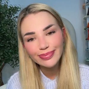 Keine Fake-Schwangerschaft: Kim Virginia teilt Satire-Video