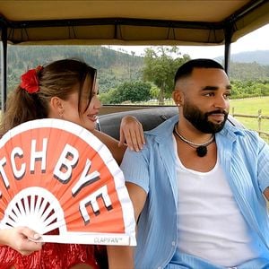 Kim Virginia Hartungs Klatsche: Emanuell rechnet mit ihr ab!