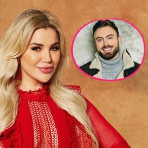 Hat Bachelor-Girl Kim Virginia eine Flirt-Taktik für Niko?