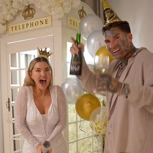 Kim Virginia und Nikola wollen ihre Weltreise fortsetzen