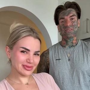 Überflutung: Kim und Nikola Glumac kämpfen mit neuem Drama
