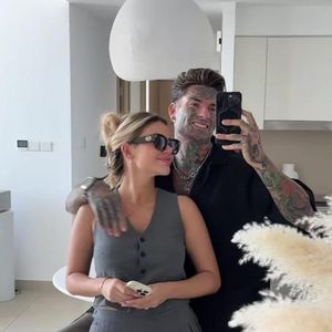 So lief das Kennenlernen von Nikola Glumac und Kims Eltern