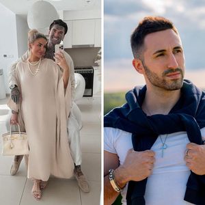 Im Kim-Drama: Wahl-Dubaier Fabio bot Nikola Glumac Hilfe an