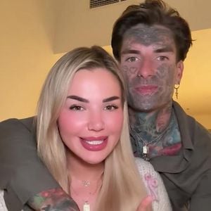 Nikola verrät: So kam es zum Liebescomeback mit Kim Virginia