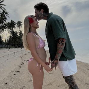 Photoshop-Vorwürfe: Kim Virginia und Nikola verteidigen sich