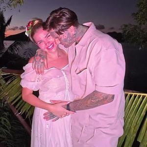 Klartext: Sind Kim Virginia und Nikola offiziell getrennt?