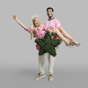 Kim Virginia und Nikola leiden unter Promi-BB-Trennung