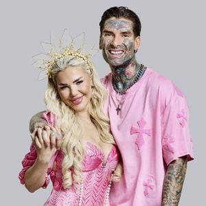 Kritik an Kim und Nikola: Promi-BB rechtfertigt Teilnahme