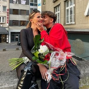 Das denkt Kim Virginia Hartung wirklich über Twenty4tim!