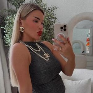 Fake-Schwangerschaft? Kim Virginia teilt wirres Statement