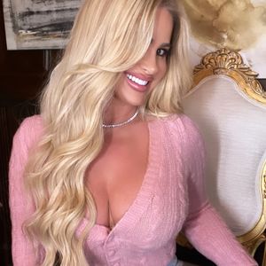 Kim Zolciak erhebt nun schwere Vorwürfe gegen ihren Ex Kroy
