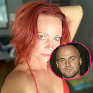 Nach Ben Unwins (41) Tod: Erste Worte seiner Serienkollegen