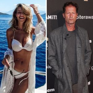 Bachelor-Girl Kimberley Schulz ist in Til-Schweiger-Film!