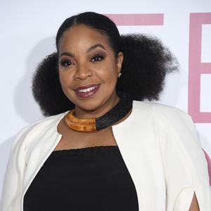 "Vice Principals"-Star Kimberly Gregory (52) ist verstorben