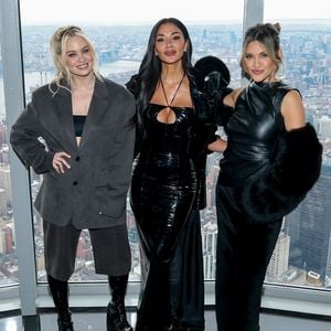 Rückschlag: Pussycat Dolls streichen fast alle US-Konzerte