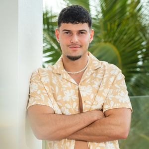 Während "Ex on the Beach"-Teilnahme: Hat Kimi eine Freundin?
