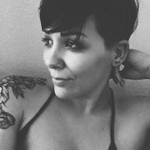 Nach 1. Todestag von Kimspiriert: Wie geht es ihrem Freund?