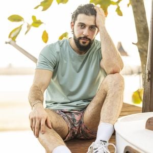 War klärendes Gespräch Grund für Kinans Bachelorette-Aus?