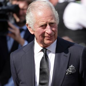 Proklamation: Charles III. ist jetzt auch König von Kanada!