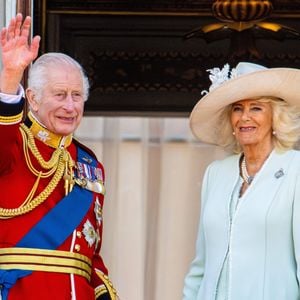 König Charles' geplanter Spanien-Staatsbesuch 2027 enthüllt