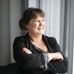 Kein Jawort? "Hochzeit auf den ersten Blick"-Kinga will weg