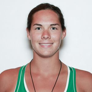 Drillinge: Olympia-Heldin Kira Walkenhorst ist Mama geworden