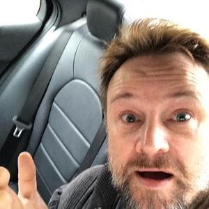 "Stargate"-Star und Synchronsprecher Kirby Morrow ist tot