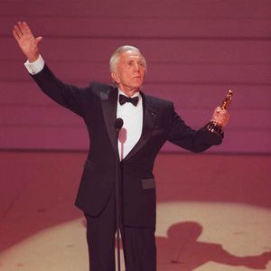Mit 103 Jahren gestorben: Kirk Douglas' größte Erfolge