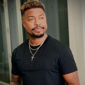 "Floribama Shore"-Star Kirk Medas mit 33 Jahren verstorben