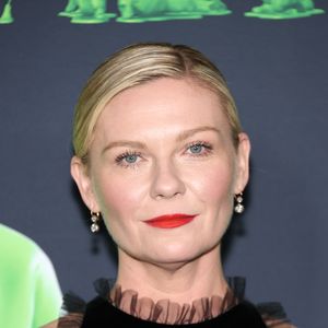 Neuer "Girls United"-Film? Kirsten Dunst hat eine Bedingung