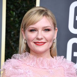Kirsten Dunst will noch mal bei "Spider-Man" mitspielen!