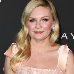 Aus Angst: Darum wollte Kirsten Dunst unbedingt zweites Kind