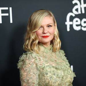 25 Jahre "Girls United": Kirsten Dunst lehnt Comeback ab