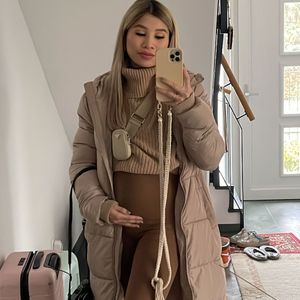Junge oder Mädchen? YouTuberin Kisu verrät Babygeschlecht