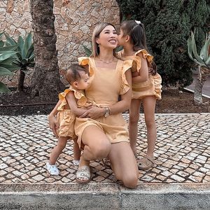 So bekommt Influencerin Kisu Familie und Job unter einen Hut