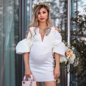 Überraschung! Bloggerin Kisu heiratet noch vor der Geburt!