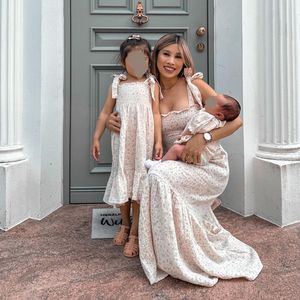 Zweifach-Mama Kisu will vorerst nicht mehr schwanger werden