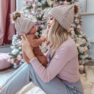 Kisu happy: An Weihnachten lernt Familie ihre Tochter kennen