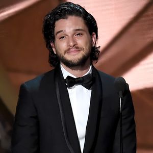 Gewusst? Sam Claflin sollte eigentlich GoT-Jon-Snow spielen!