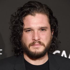 Kit Harington: Verlobte Rose setzt ihn wegen GoT vor die Tür