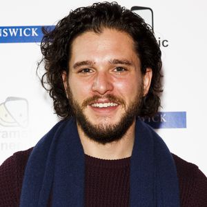 Antrag vermasselt? So lief Verlobung von GoT-Kit & Rose ab